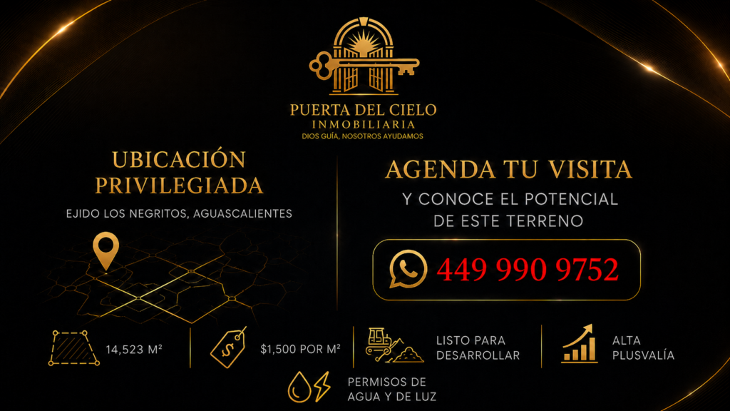36F6D690-63B0-4B37-8F7C-6798C66B2F46
